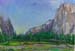 yellow stone 009